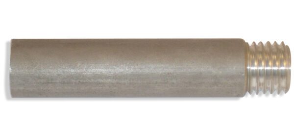 Sacrificial Anode Magnesium