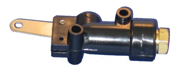 Air Horn Valve 