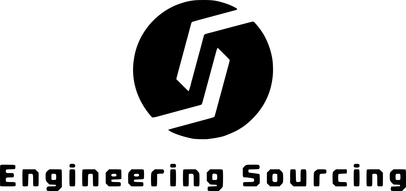 Engineering Sourcing